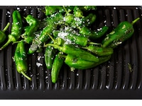 OBH Nordica Optigrill+ XL Toastjern