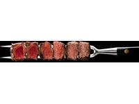 OBH Nordica Optigrill+ XL Toastjern