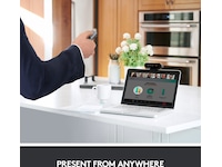 Logitech Spotlight Presentation Gold Presenter