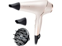 Remington AC9140 PRO-Luxe Hårføner Hårpleie & styling