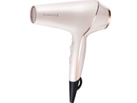 Remington AC9140 PRO-Luxe Hårføner Hårpleie & styling