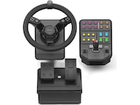 Logitech G Farm Sim Controller -B-Grade Demo gaming