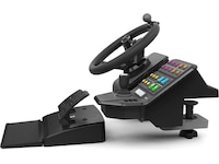 Logitech G Farm Sim Controller -B-Grade Demo gaming