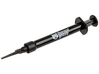 Thermal Grizzly Conductonaut Liquid Kjølepasta