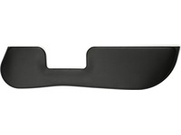 Contour RollerWave3 Håndleddstøtte Ergonomi