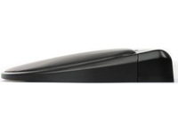 Contour RollerWave3 Håndleddstøtte Ergonomi