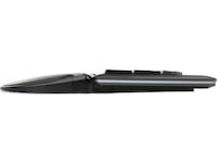 Contour RollerWave3 Håndleddstøtte Ergonomi