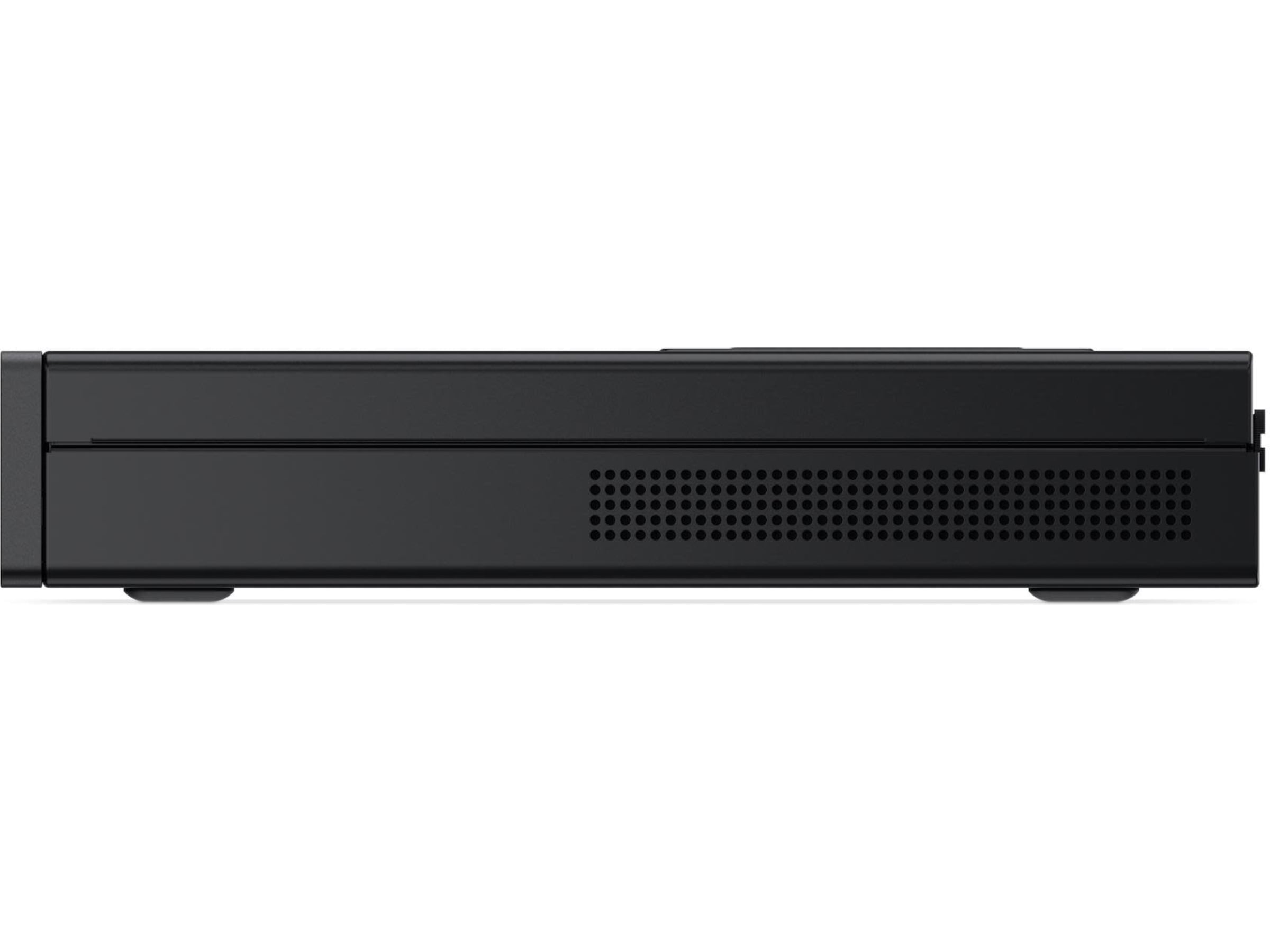 Lenovo V100q Tiny Stasjonær PC