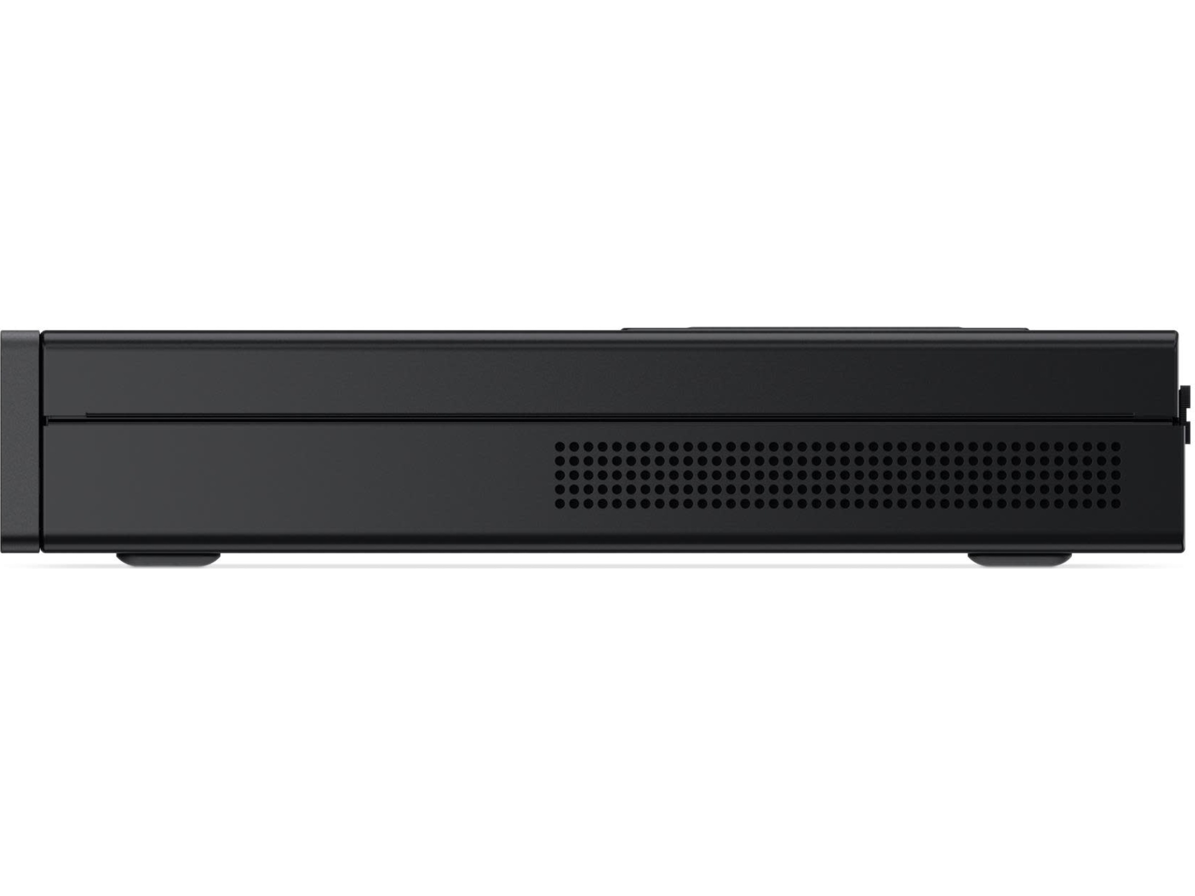 Lenovo V100q Tiny Stasjonær PC