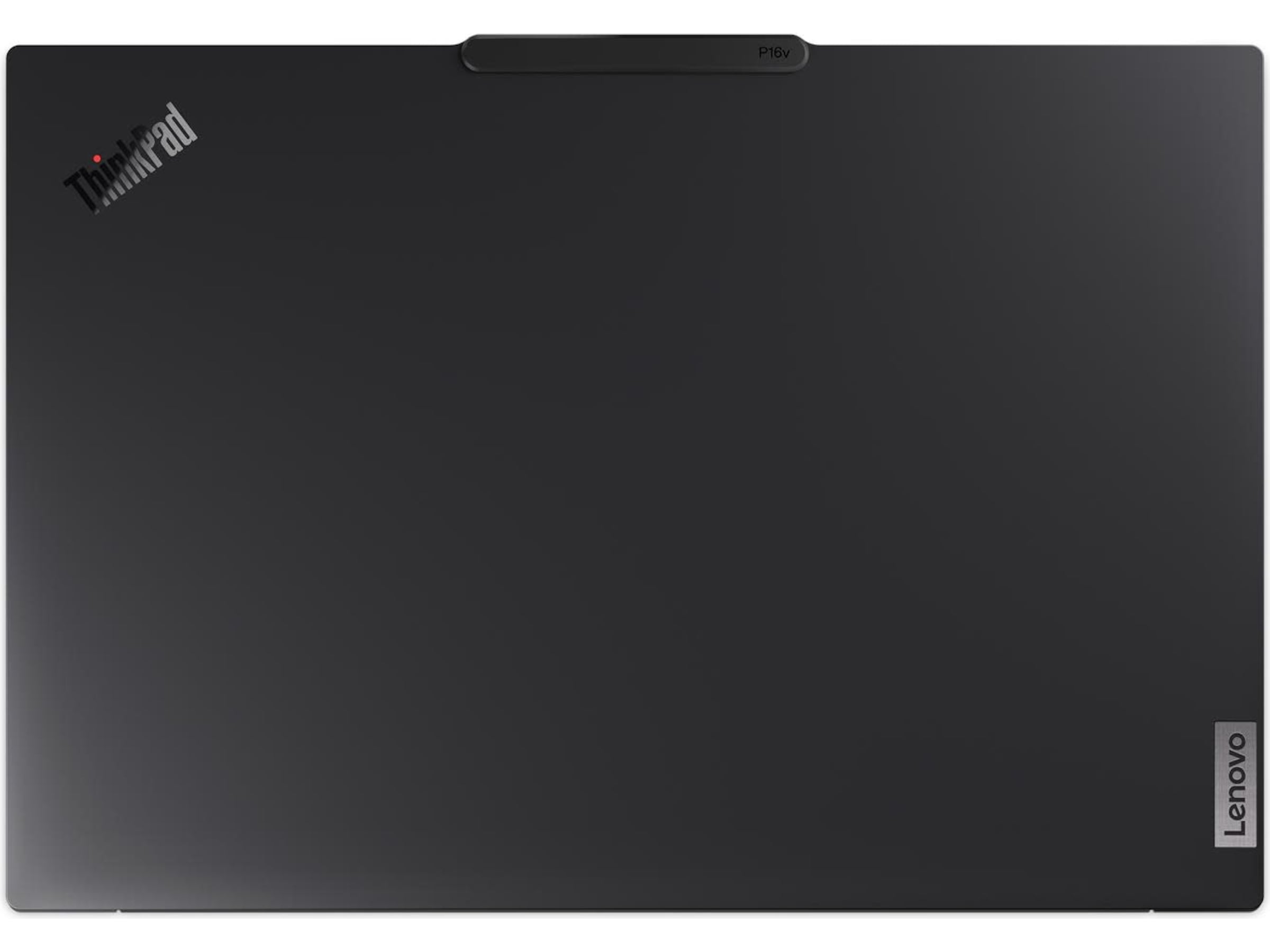 Lenovo ThinkPad P16v G3 16" Workstation WUXGA PC - Bærbar / laptop