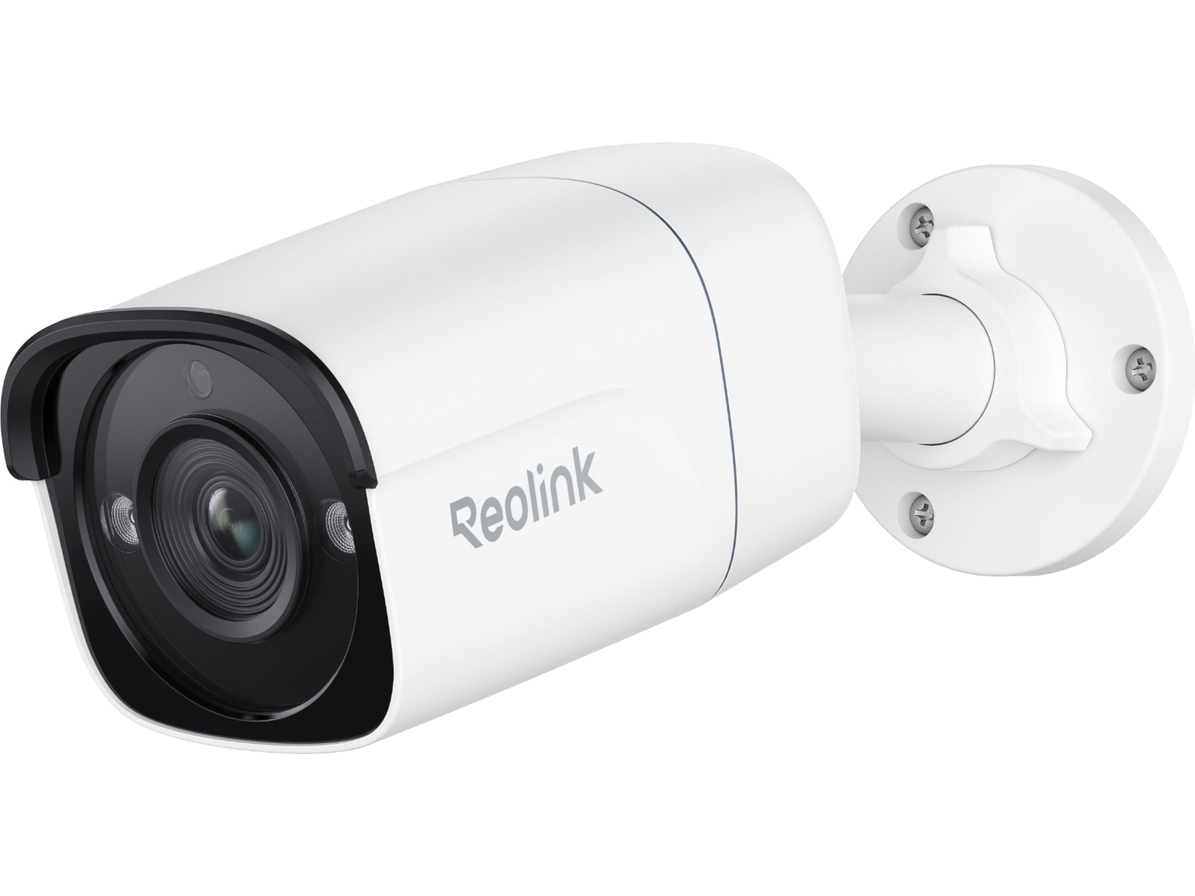 Reolink P320 overvåkningskamera Overvåkningskameraer