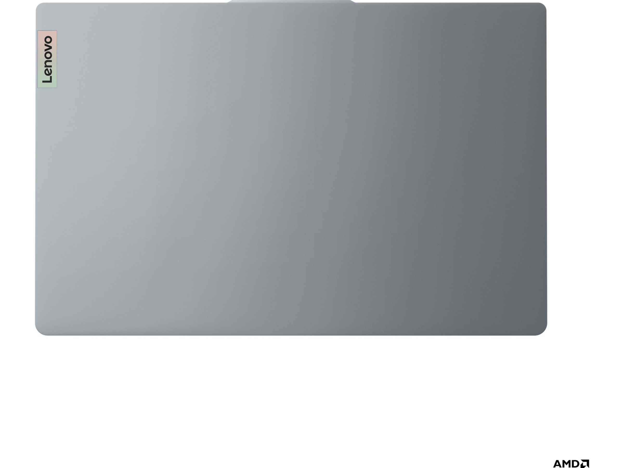 Lenovo IdeaPad Slim 3 15,6" FHD PC - Bærbar / laptop