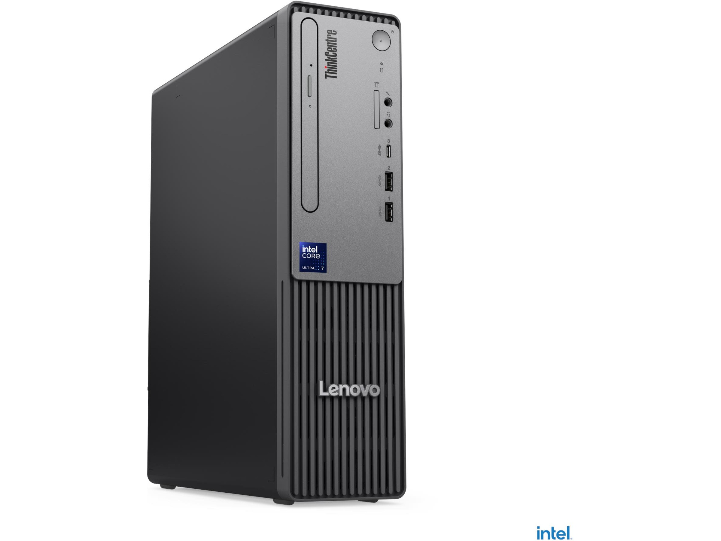 Lenovo ThinkCentre Neo 50s G5 SFF Stasjonær PC