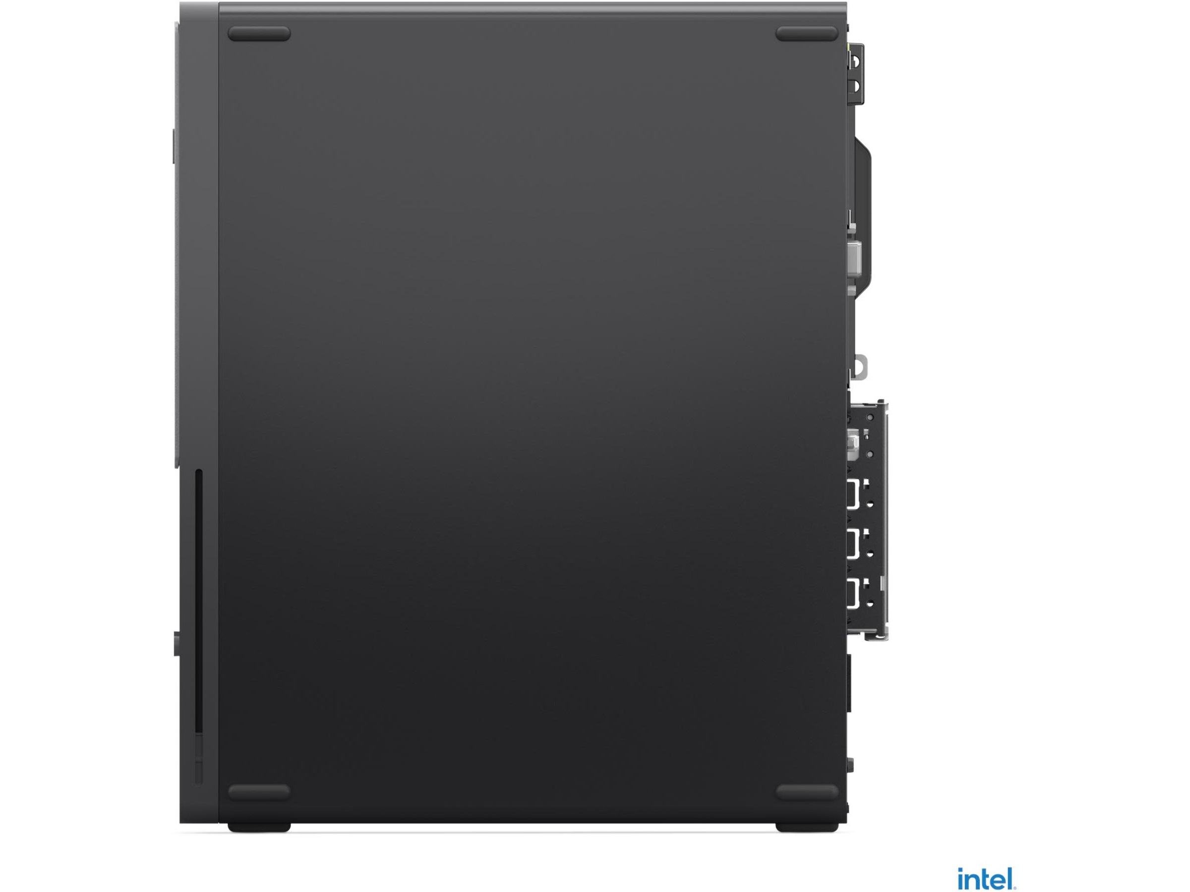 Lenovo ThinkCentre Neo 50s G5 SFF Stasjonær PC