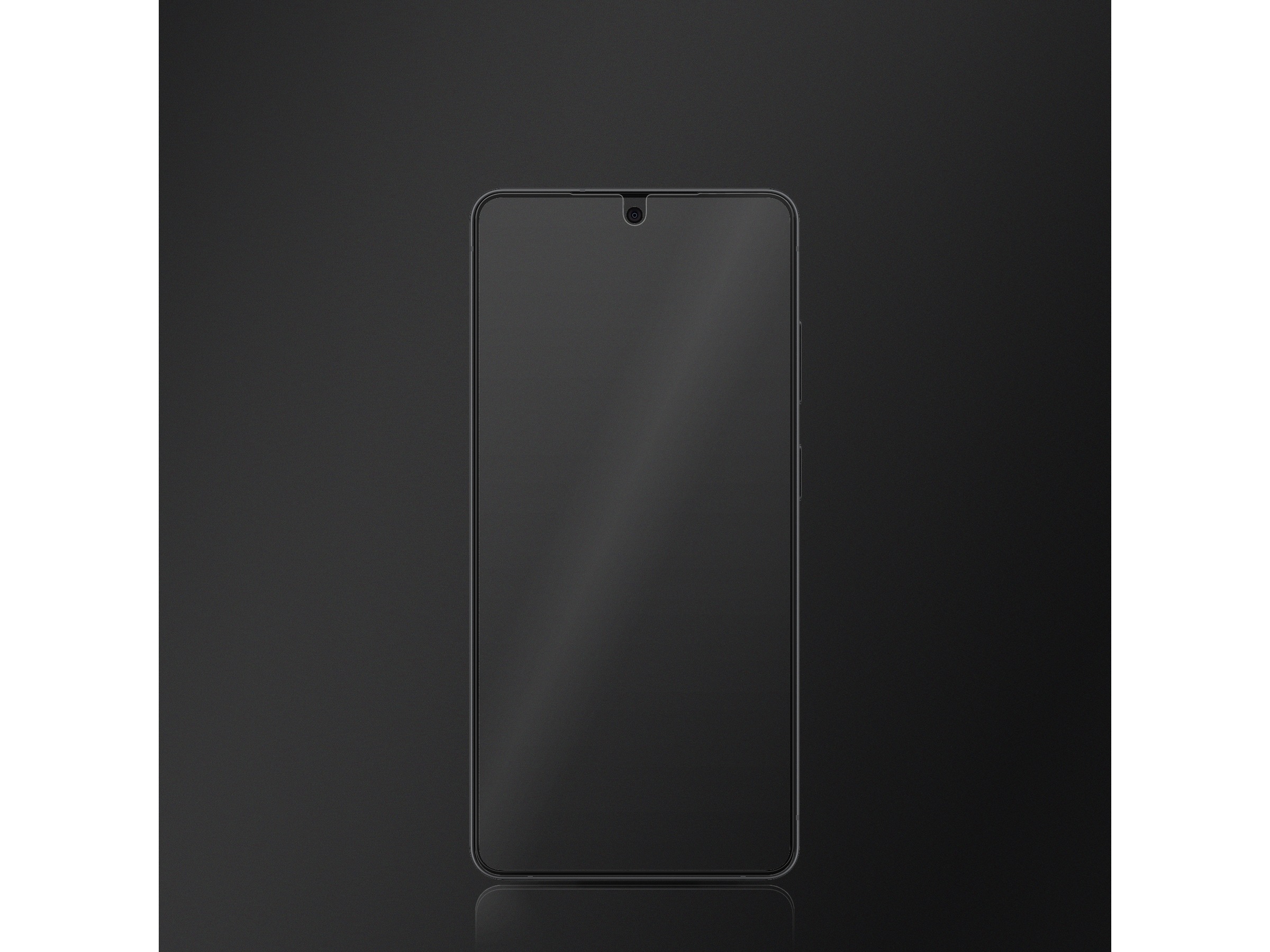 PanzerGlass Galaxy S26 Ultra Skjermbeskytter Skjermbeskyttelse