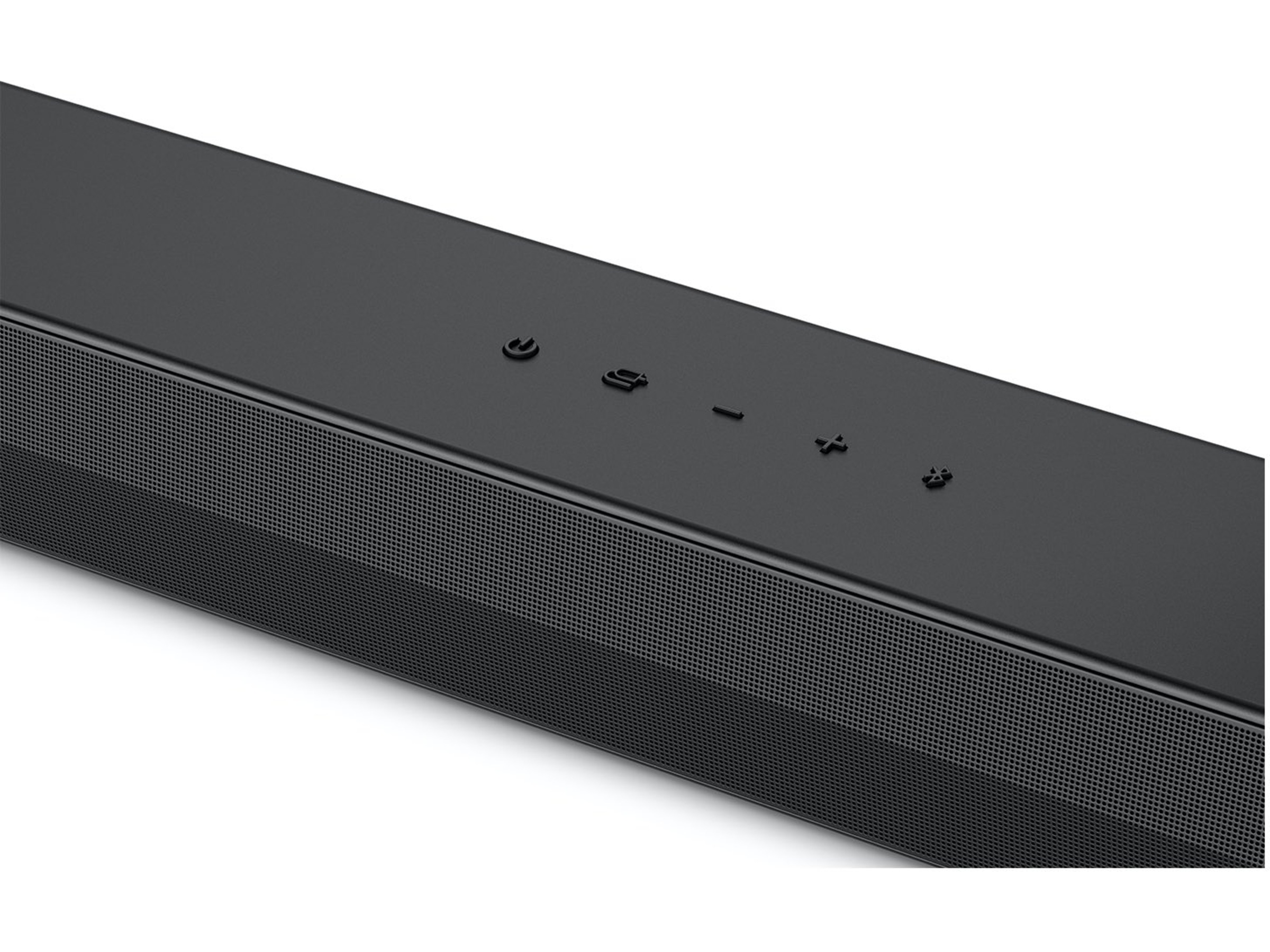 LG Soundbar NS30A Lydplanker