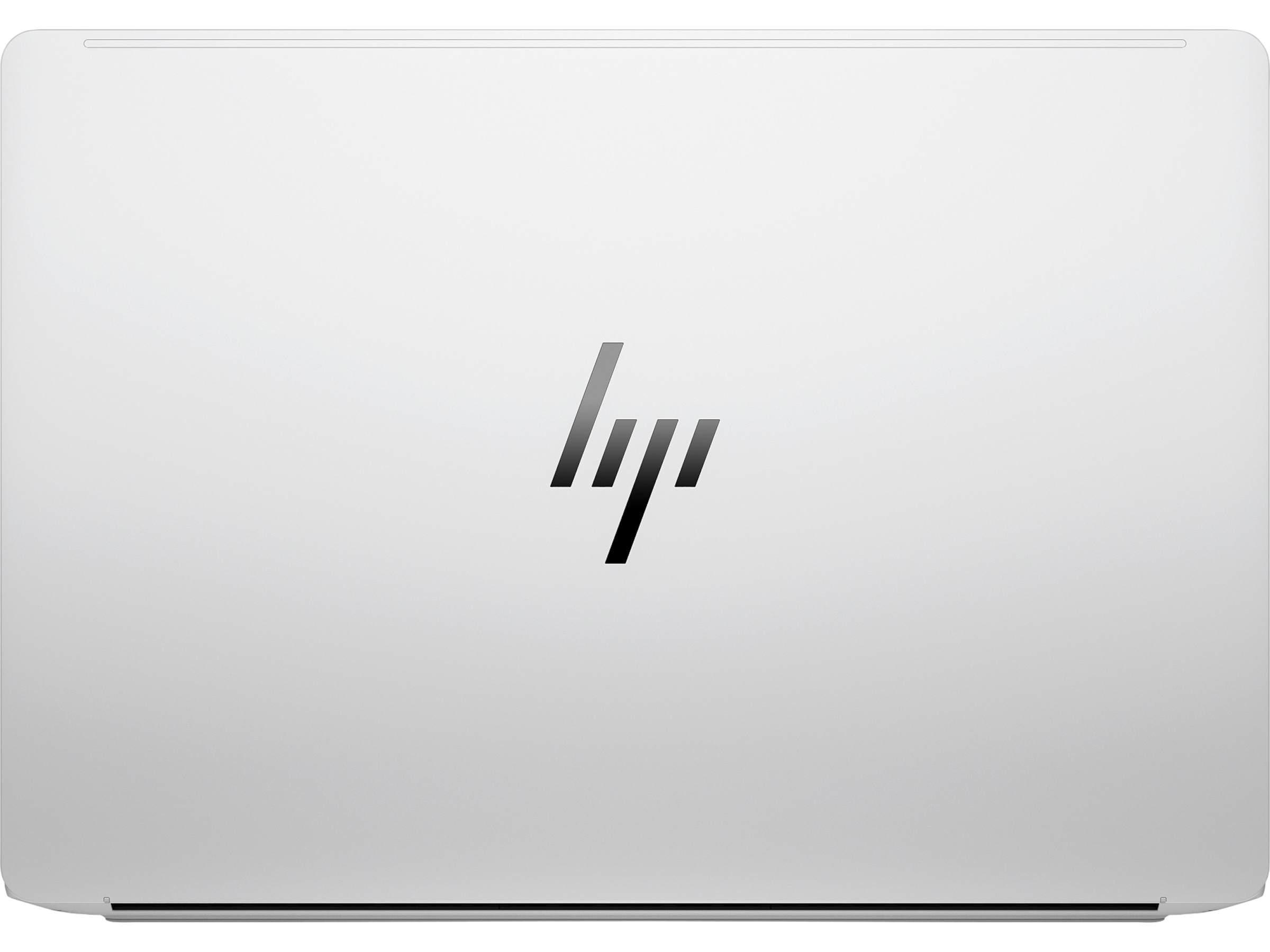 HP EliteBook X G1a Next Gen AI 14" 2.8K OLED Touch PC - Bærbar / laptop