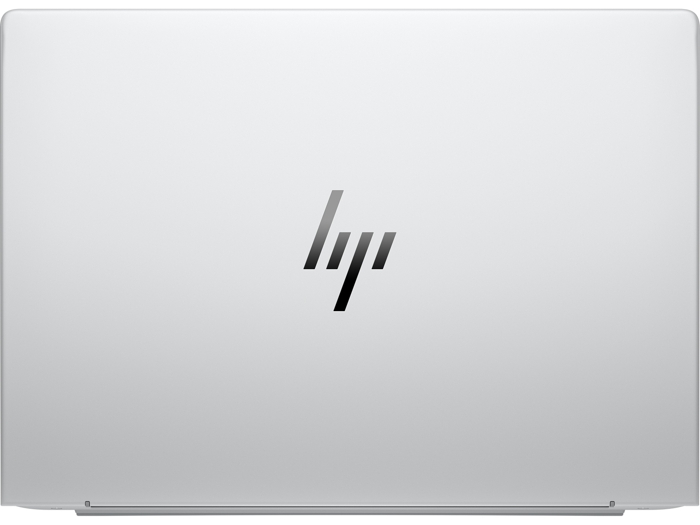 HP EliteBook 8 G1i 13,3" WUXGA Notebook AI PC - Bærbar / laptop