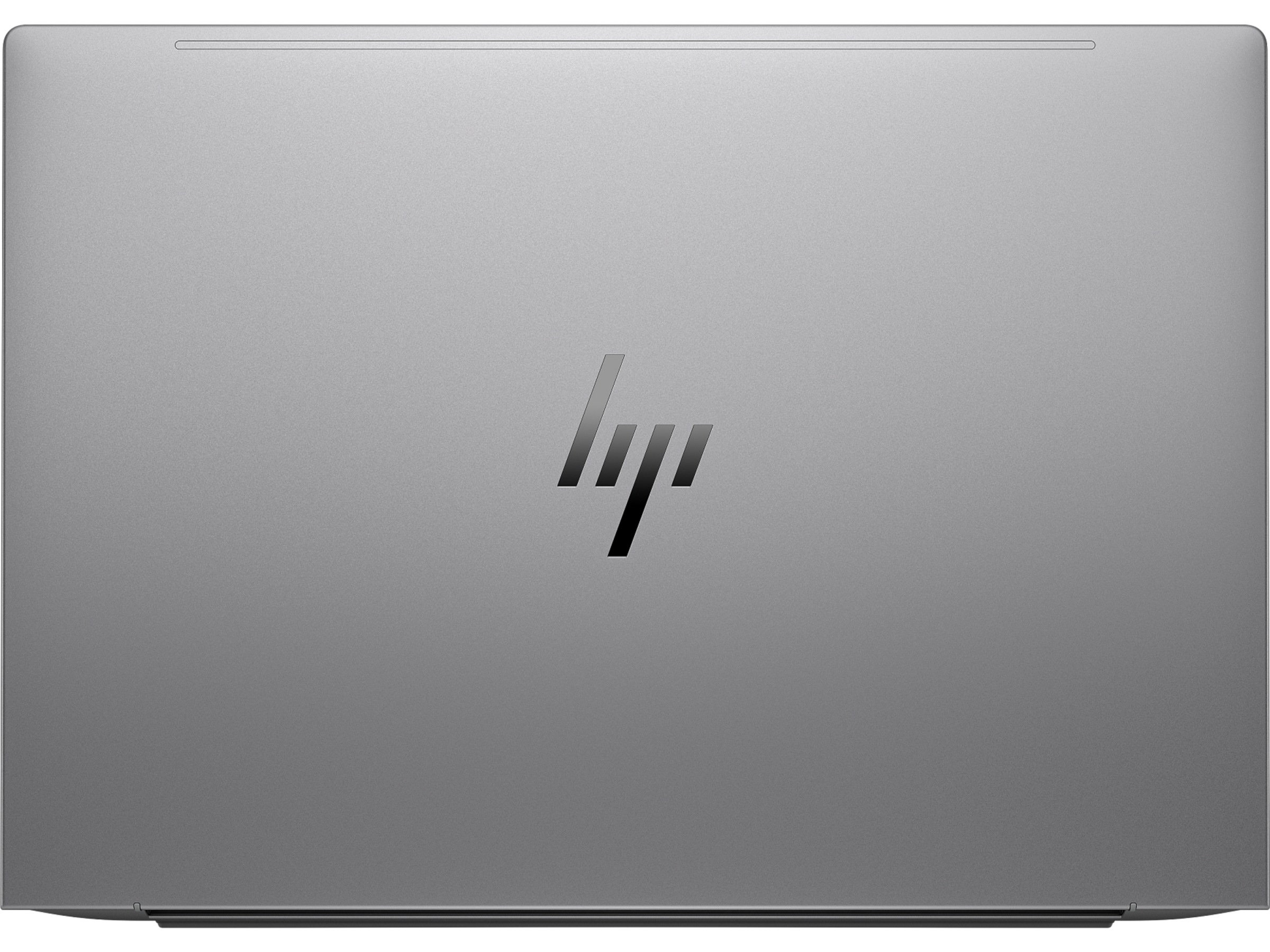 HP ZBook X G1i 16" mobil arbeidsstasjon WUXGA PC - Bærbar / laptop