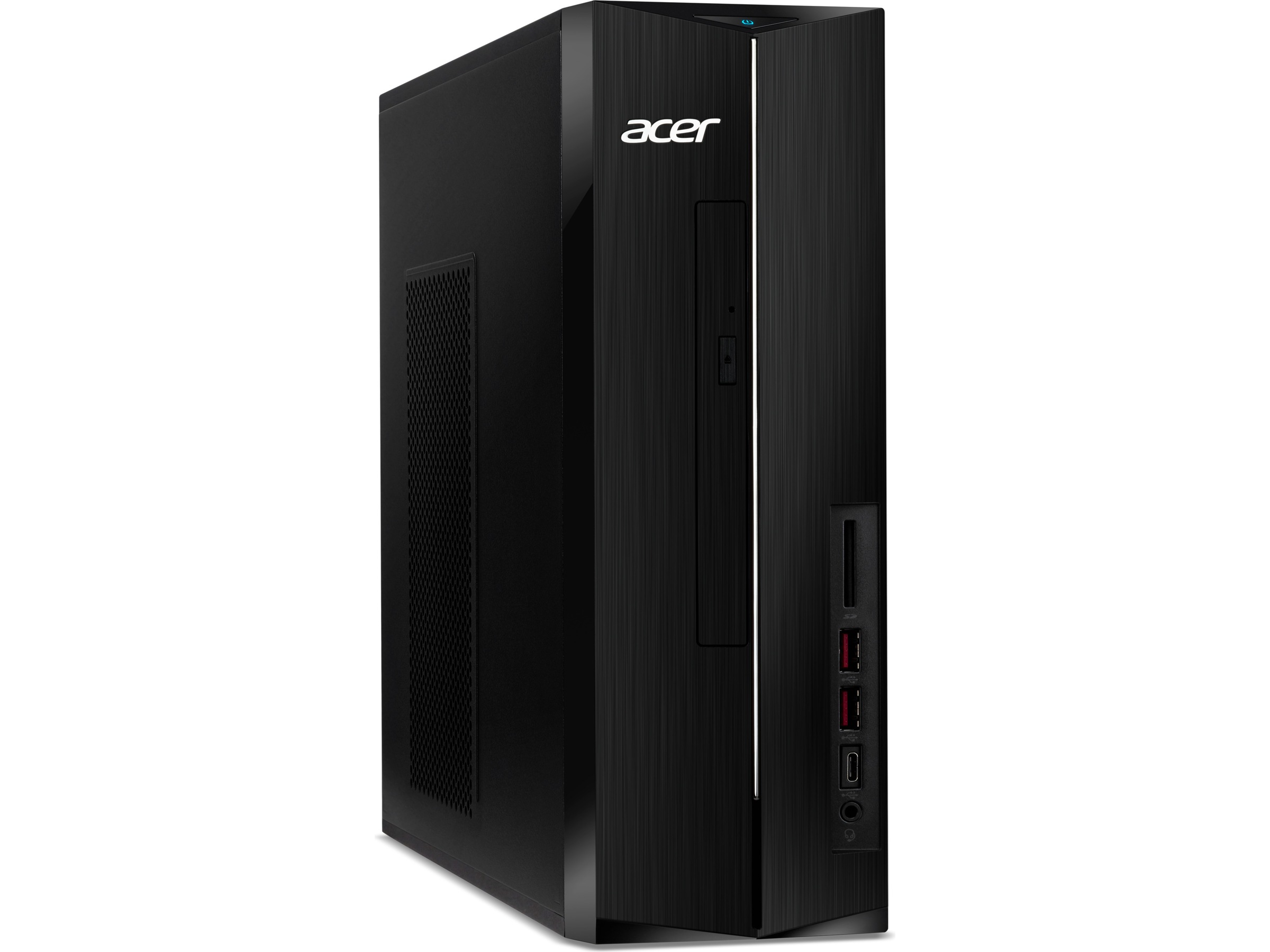 Acer Aspire XC-1860 SFF Stasjonær PC