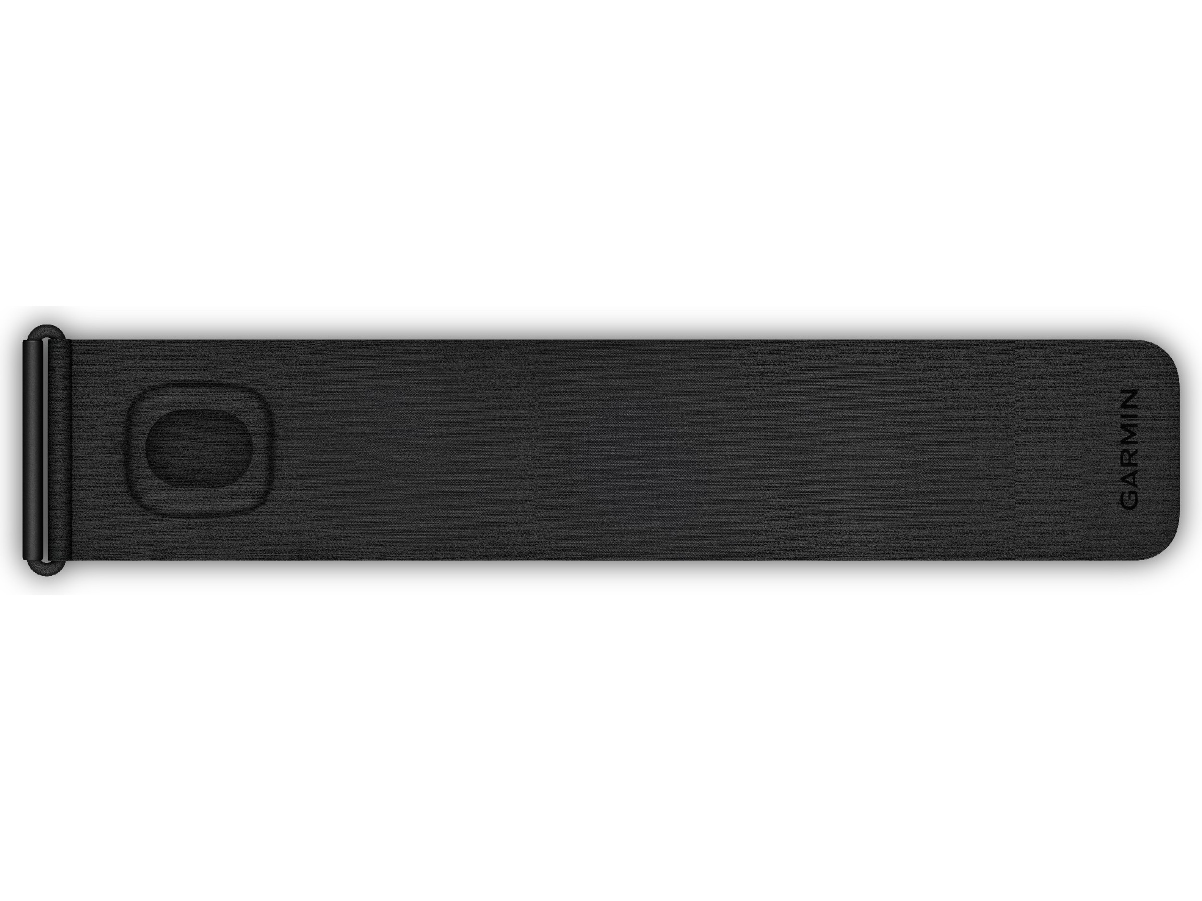 Garmin Index Sleep Monitor, S-M (sort) Pulsmålere