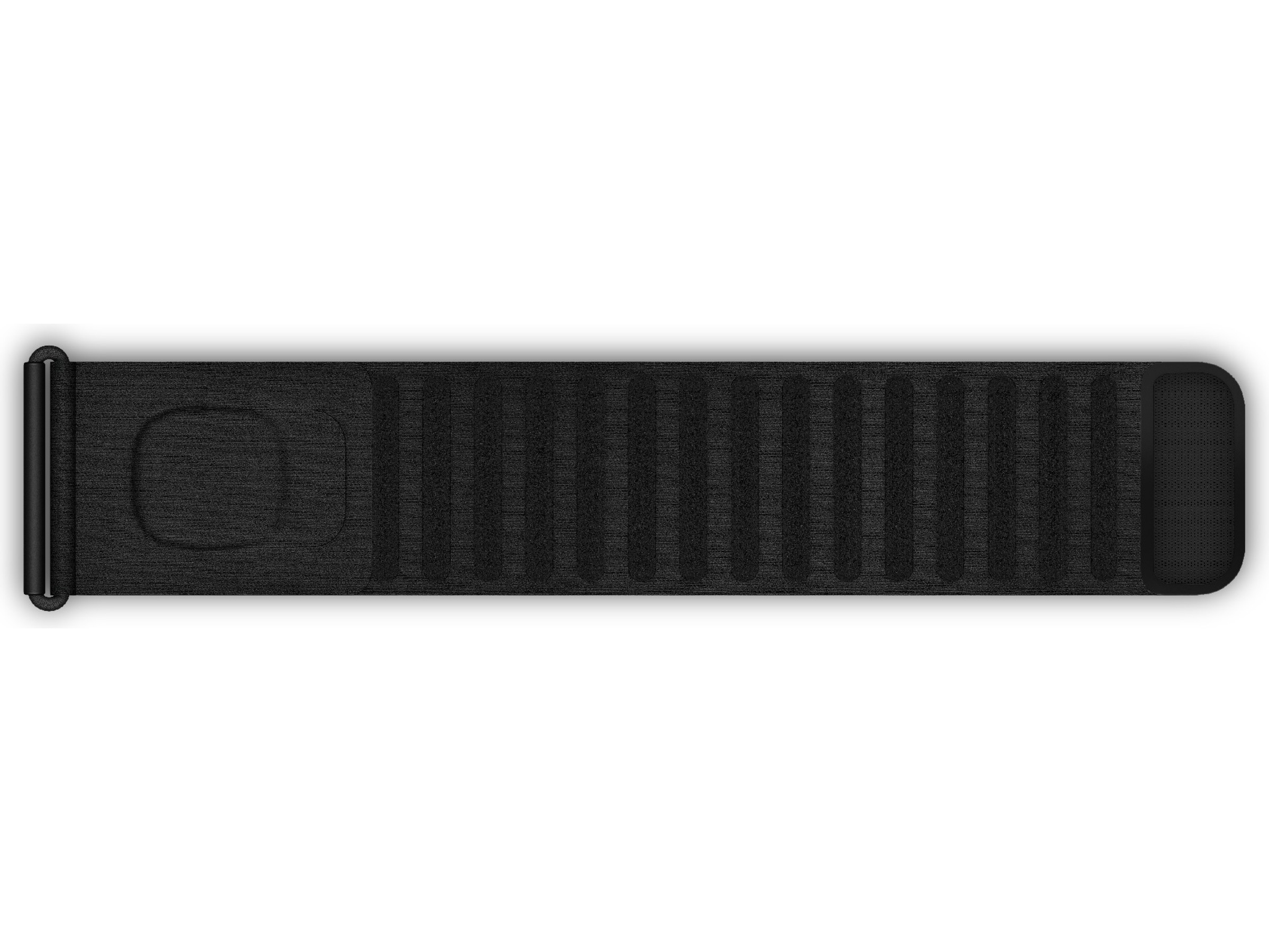 Garmin Index Sleep Monitor, S-M (sort) Pulsmålere