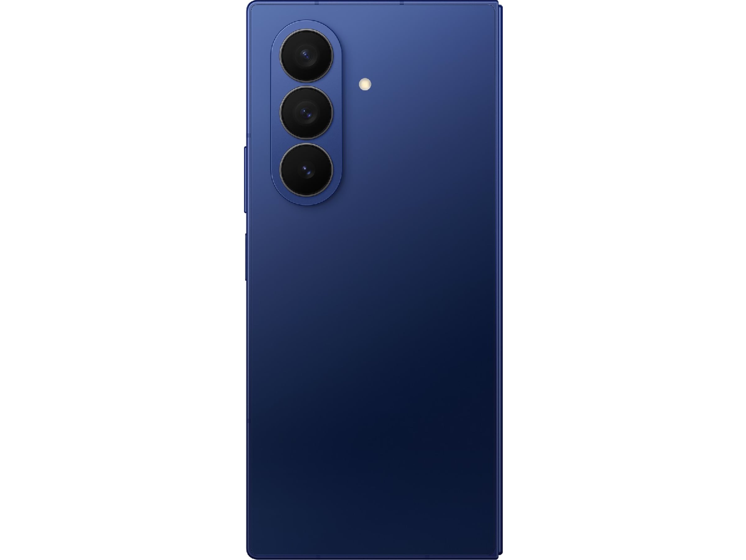 Samsung Galaxy Z Fold7 512GB (blue shadow) Mobiltelefoner