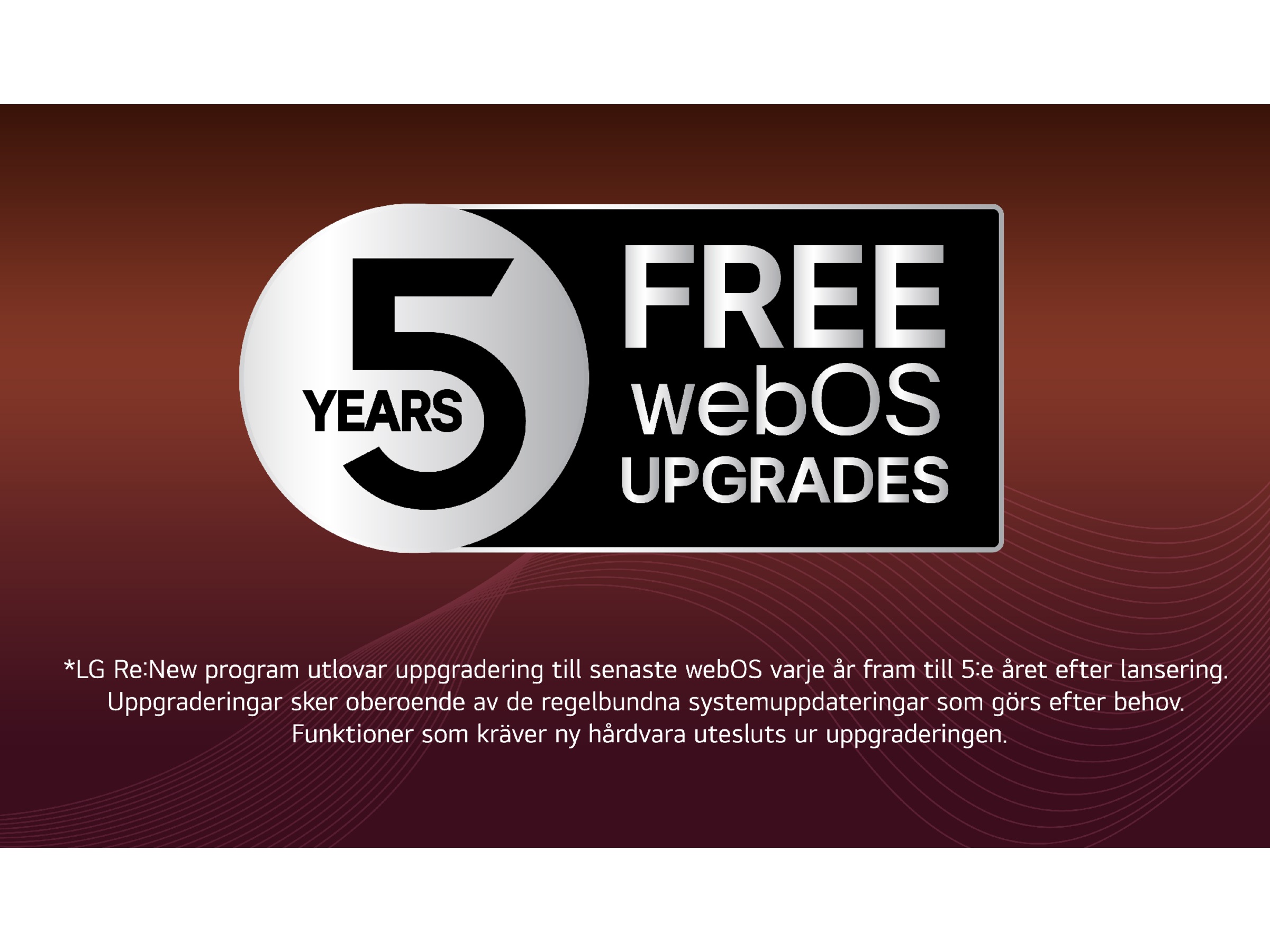 LG 65'' QNED85 evo AI MiniLED 4k Smart TV (2025) -B-Grade Demo TV/projektor