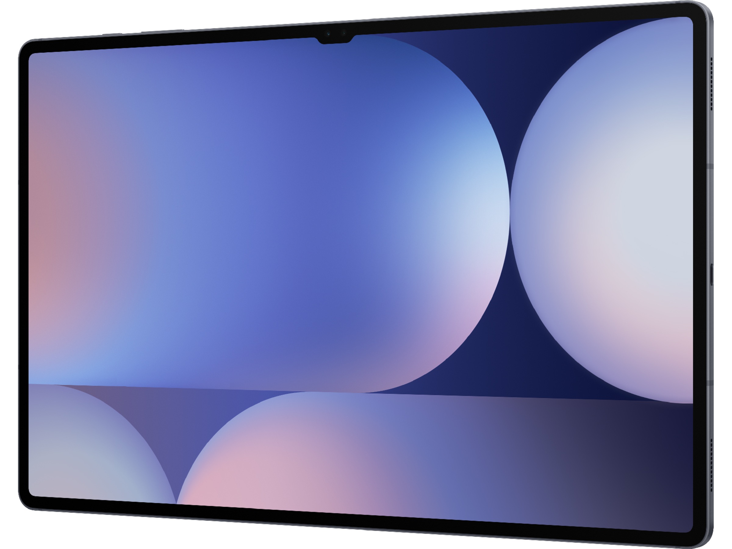 Samsung Galaxy Tab S10 Ultra 5G 512GB (moonstone gray) -B-Grade Demo annet i PC & nettbrett