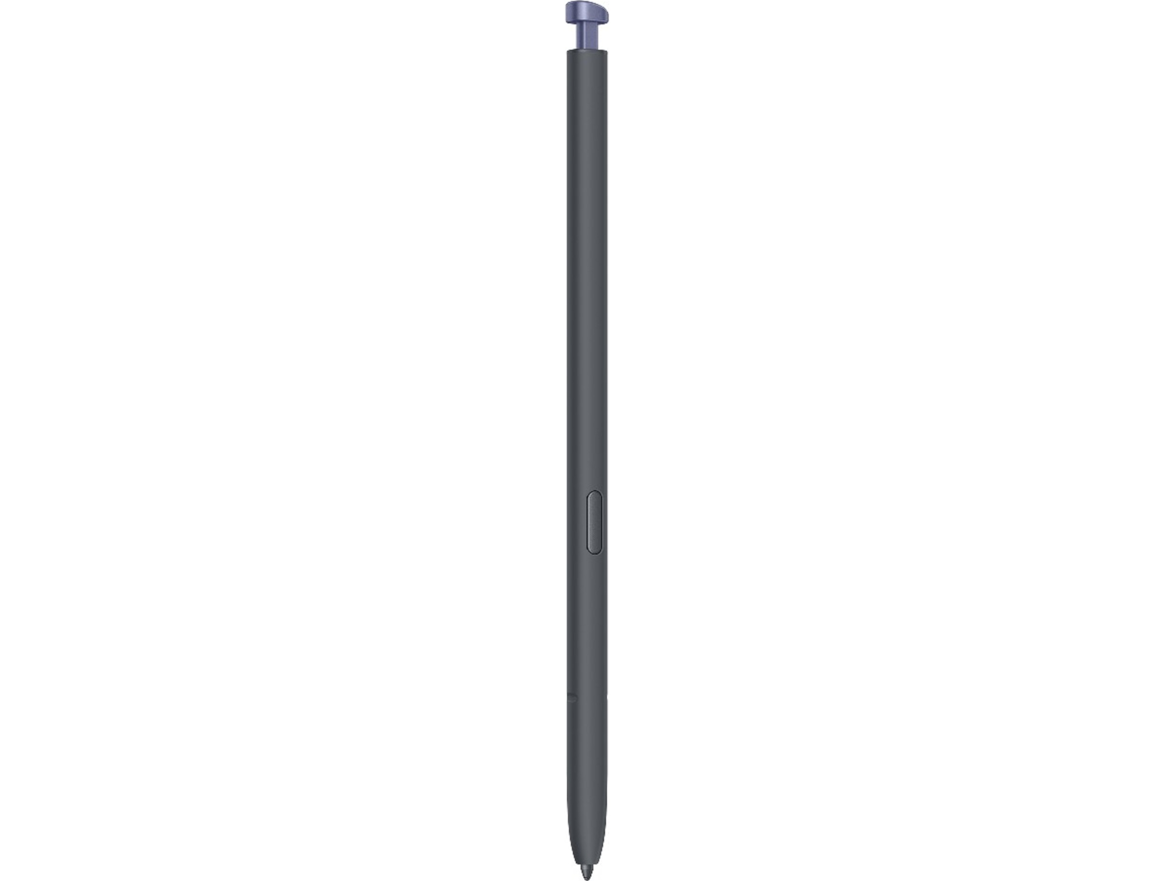 Samsung Galaxy S26 Ultra 256GB (kobolt fiolett) Mobiltelefoner