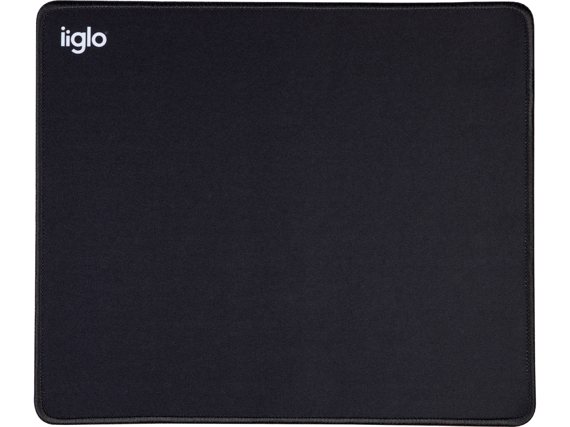 iiglo Musematte M Kantsydd Musematte