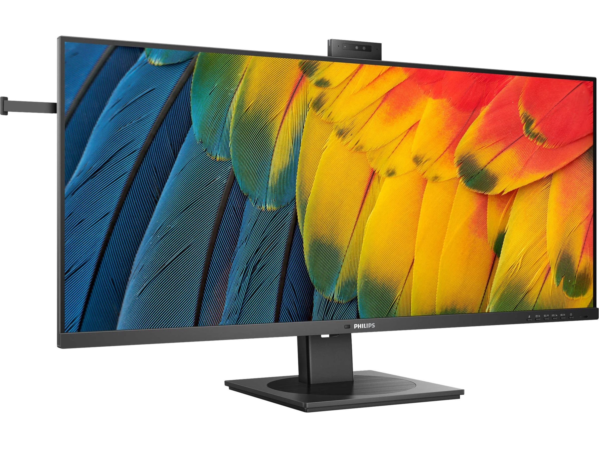 Philips 40" skjerm 40B1U5601H/00 Skjermer