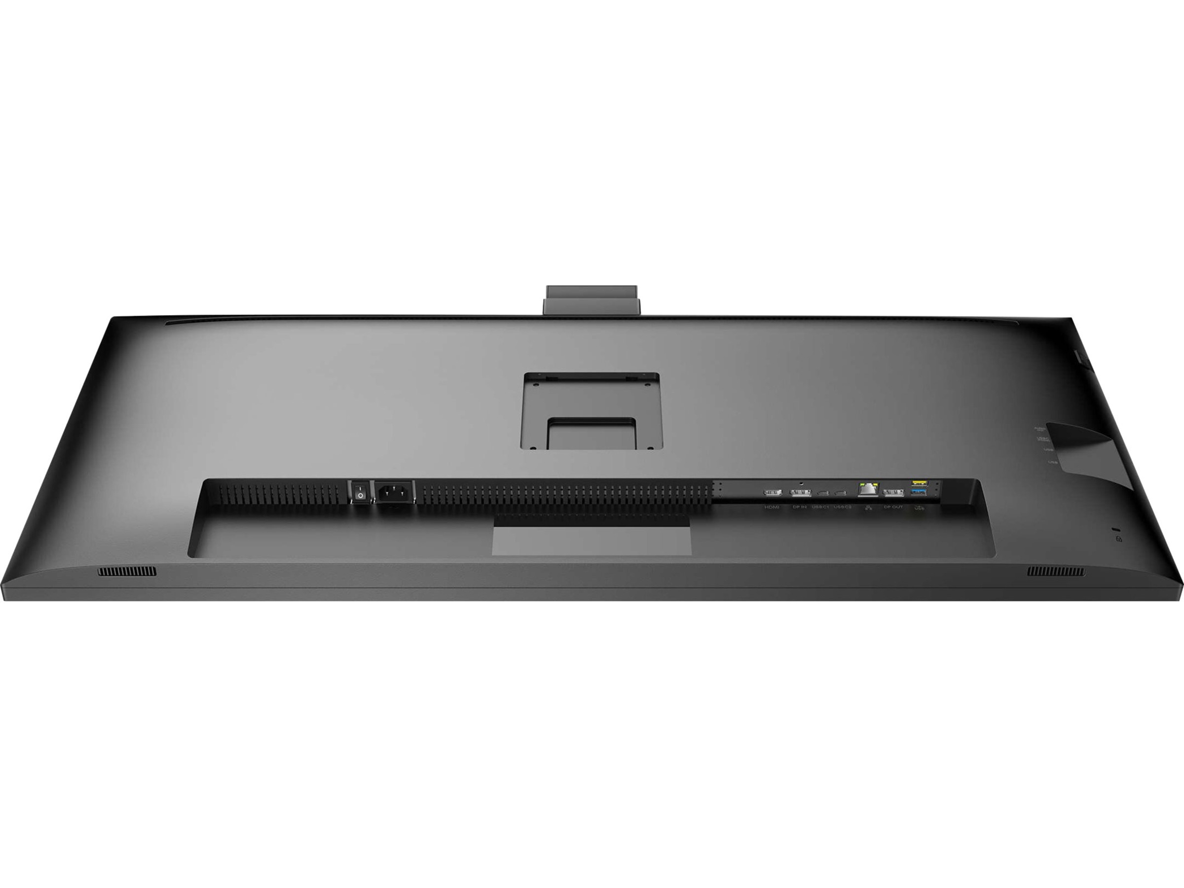 Philips 40" skjerm 40B1U5601H/00 Skjermer