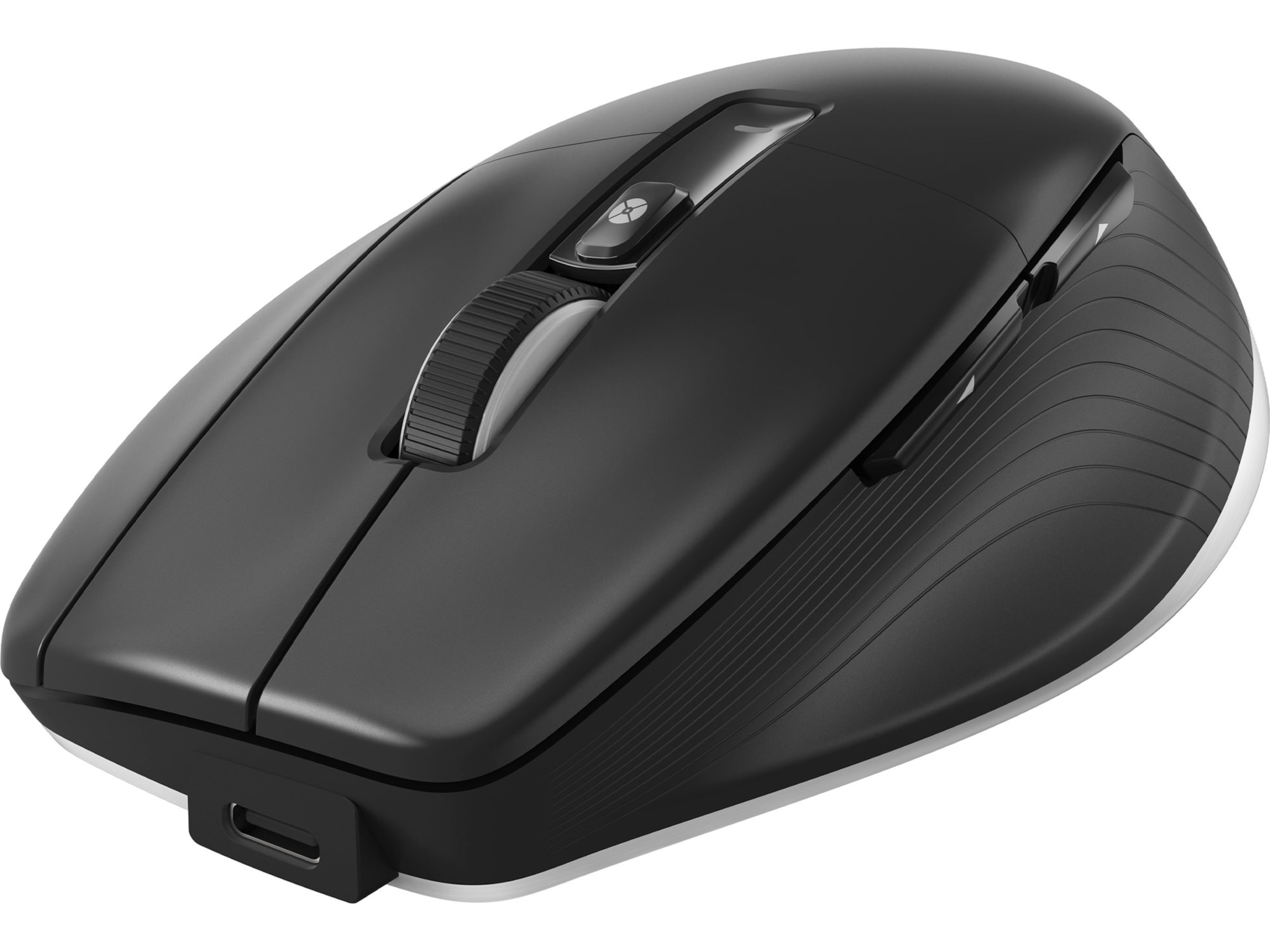 3Dconnexion SpaceMouse Enterprise Kit 2 3D Mus