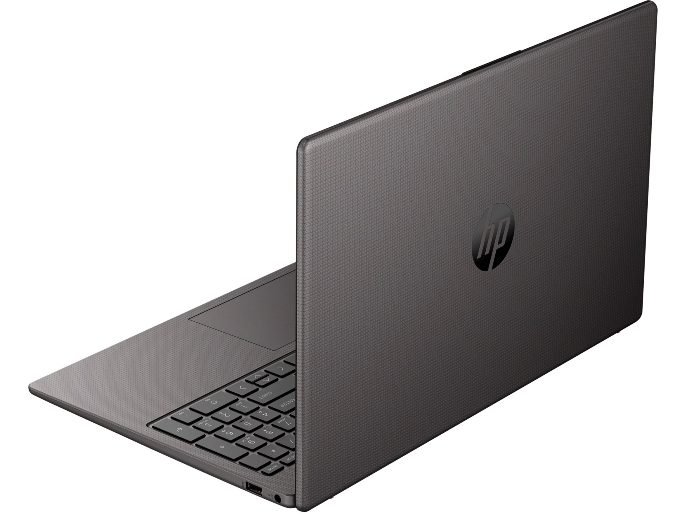 HP 250 G10 Notebook 15,6" FHD PC - Bærbar / laptop
