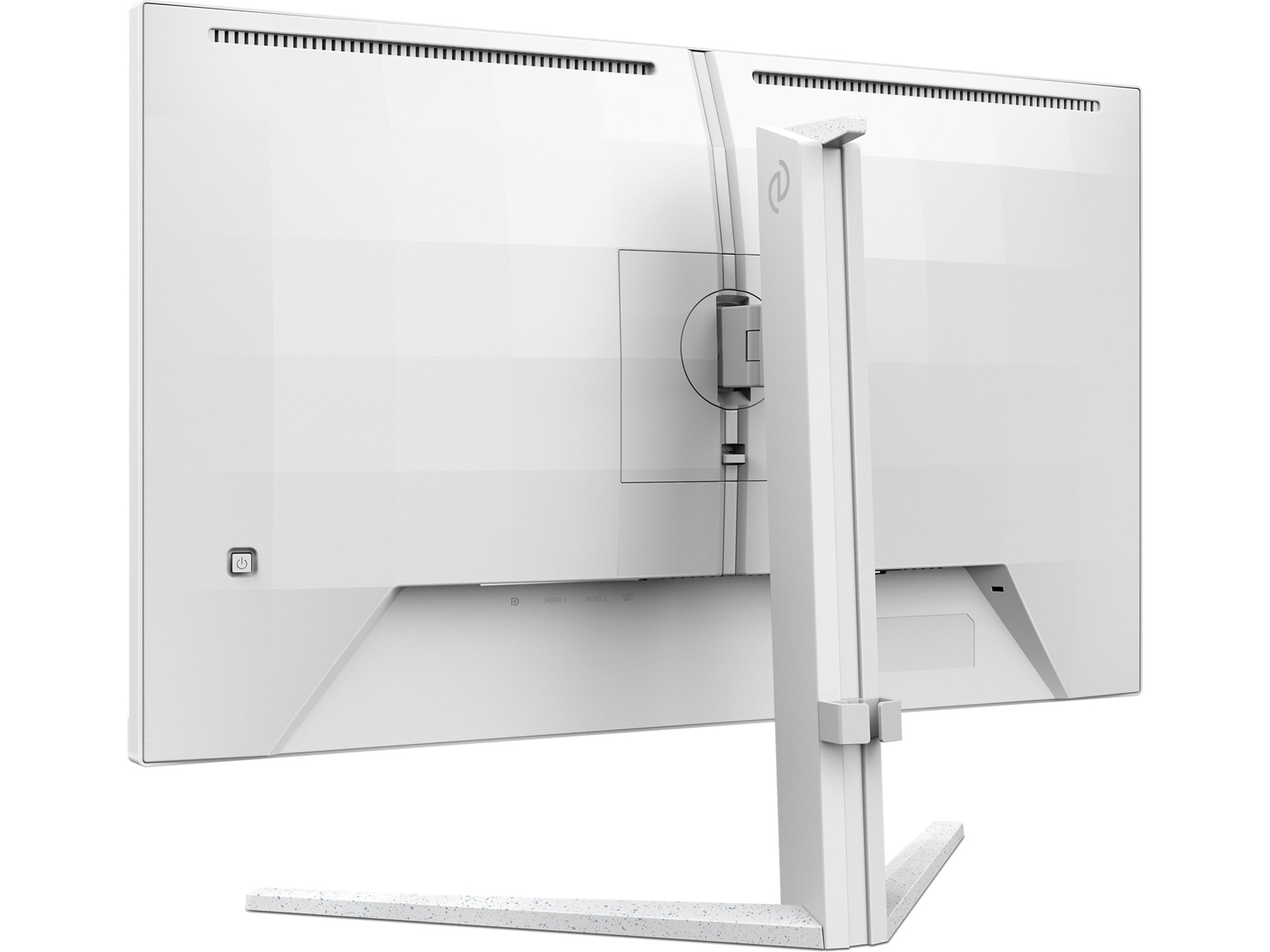 Philips 27" gamingskjerm 27M2N3501PA/00 Skjermer