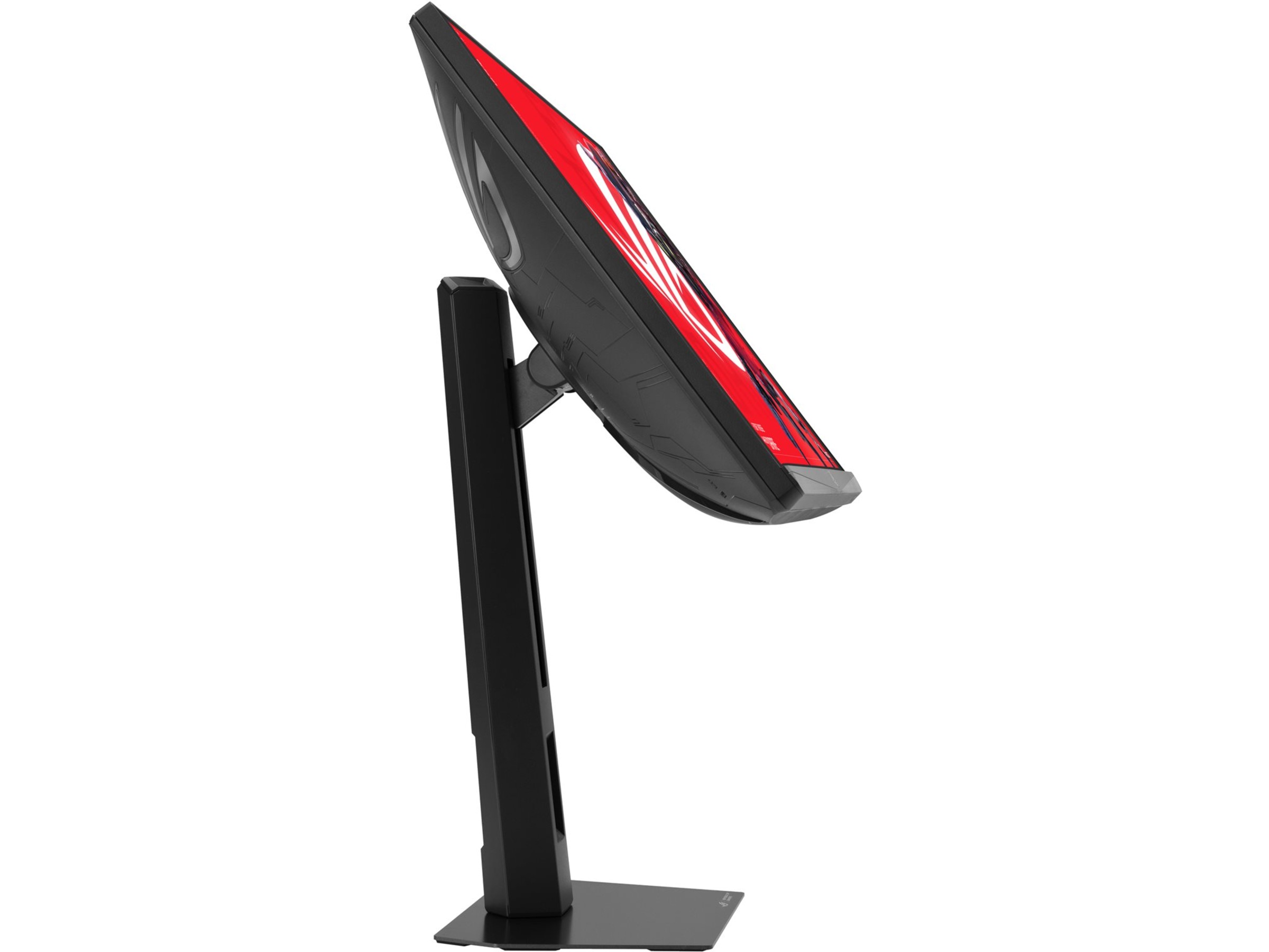 ASUS 24" gamingskjerm ROG Strice Ace XG248QSG Skjermer