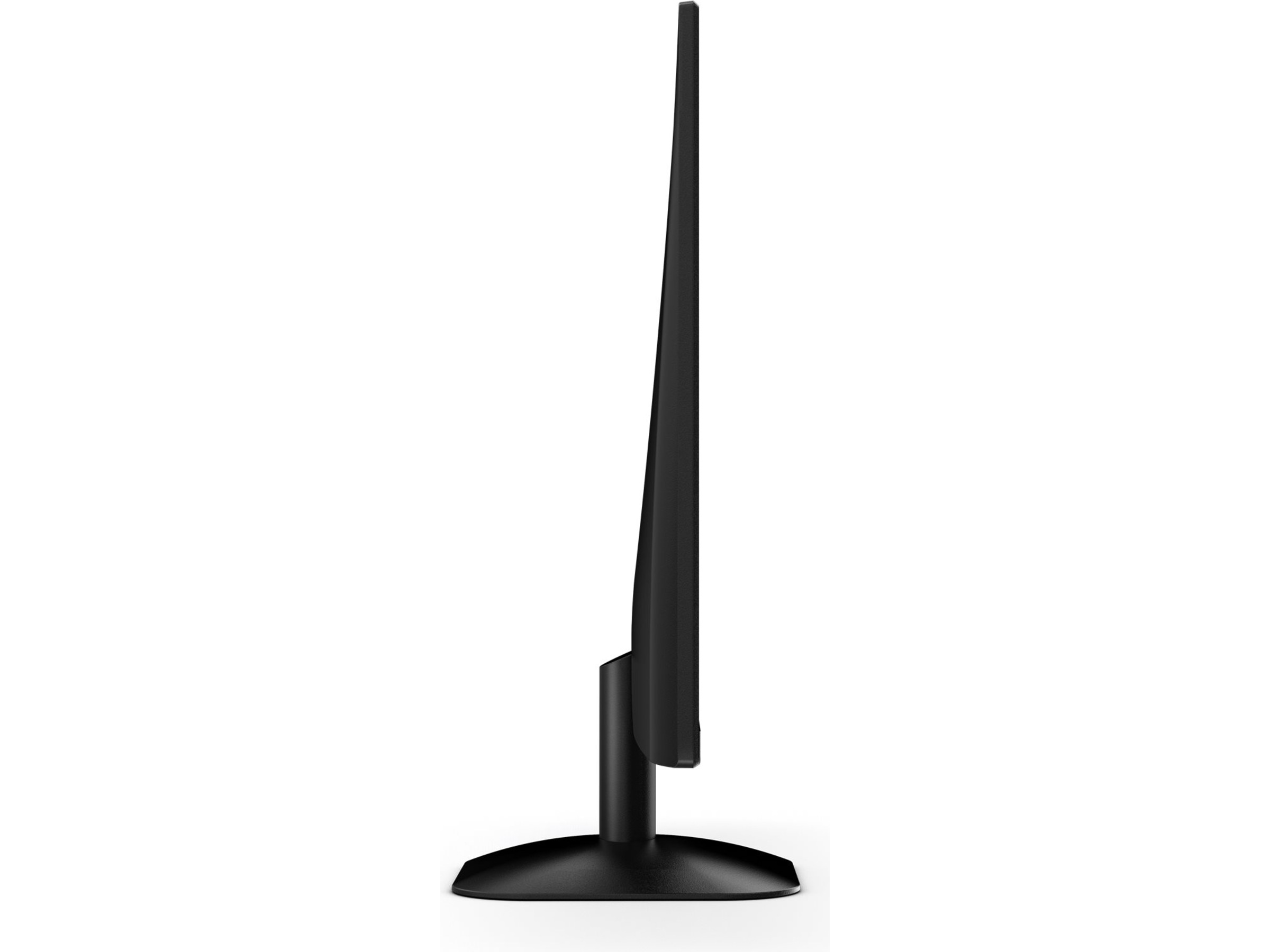 AOC 24" skjerm 24B35HM2 Skjermer