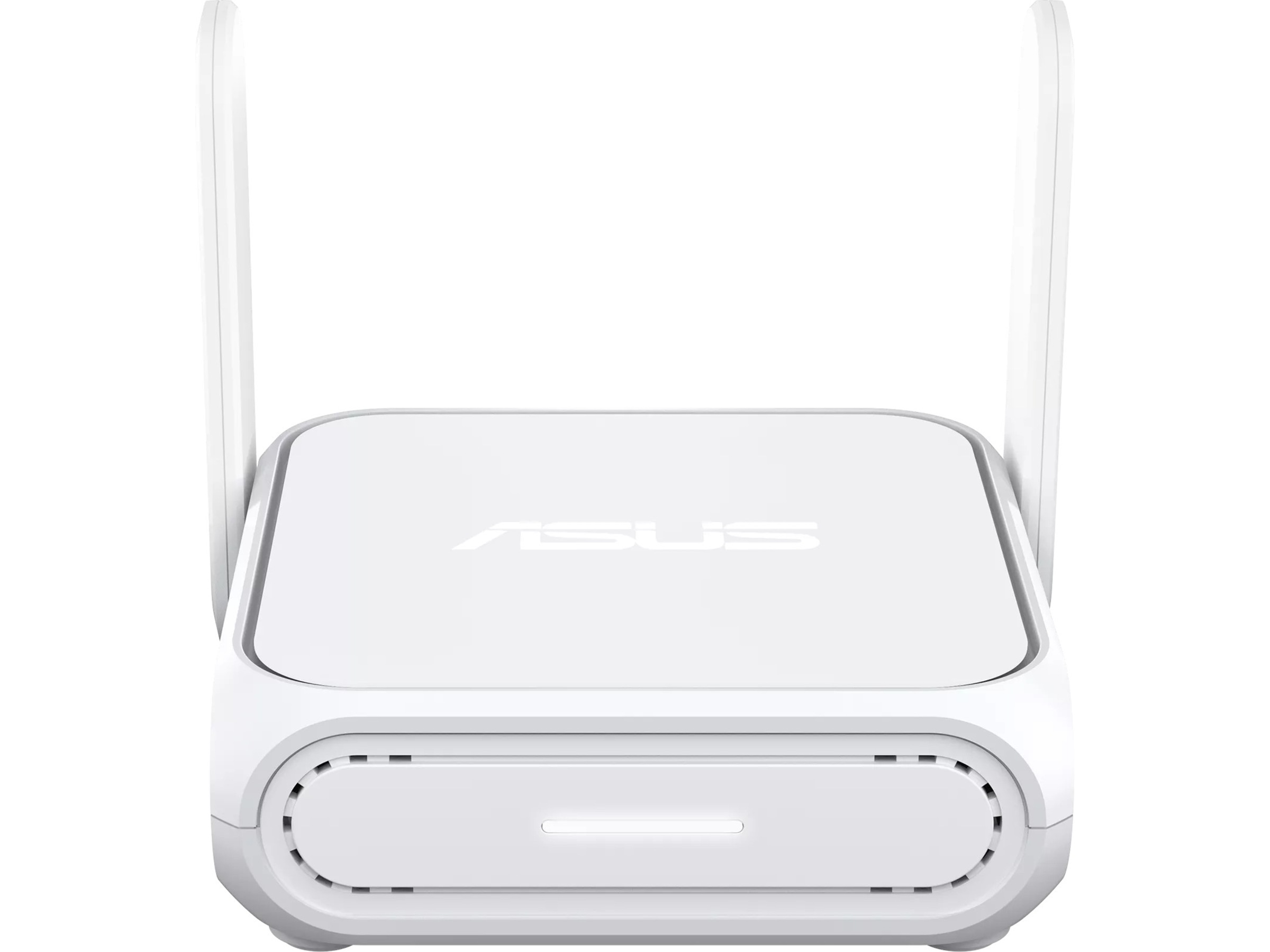 ASUS RT-BE58 Go router -B-Grade Demo nettverk