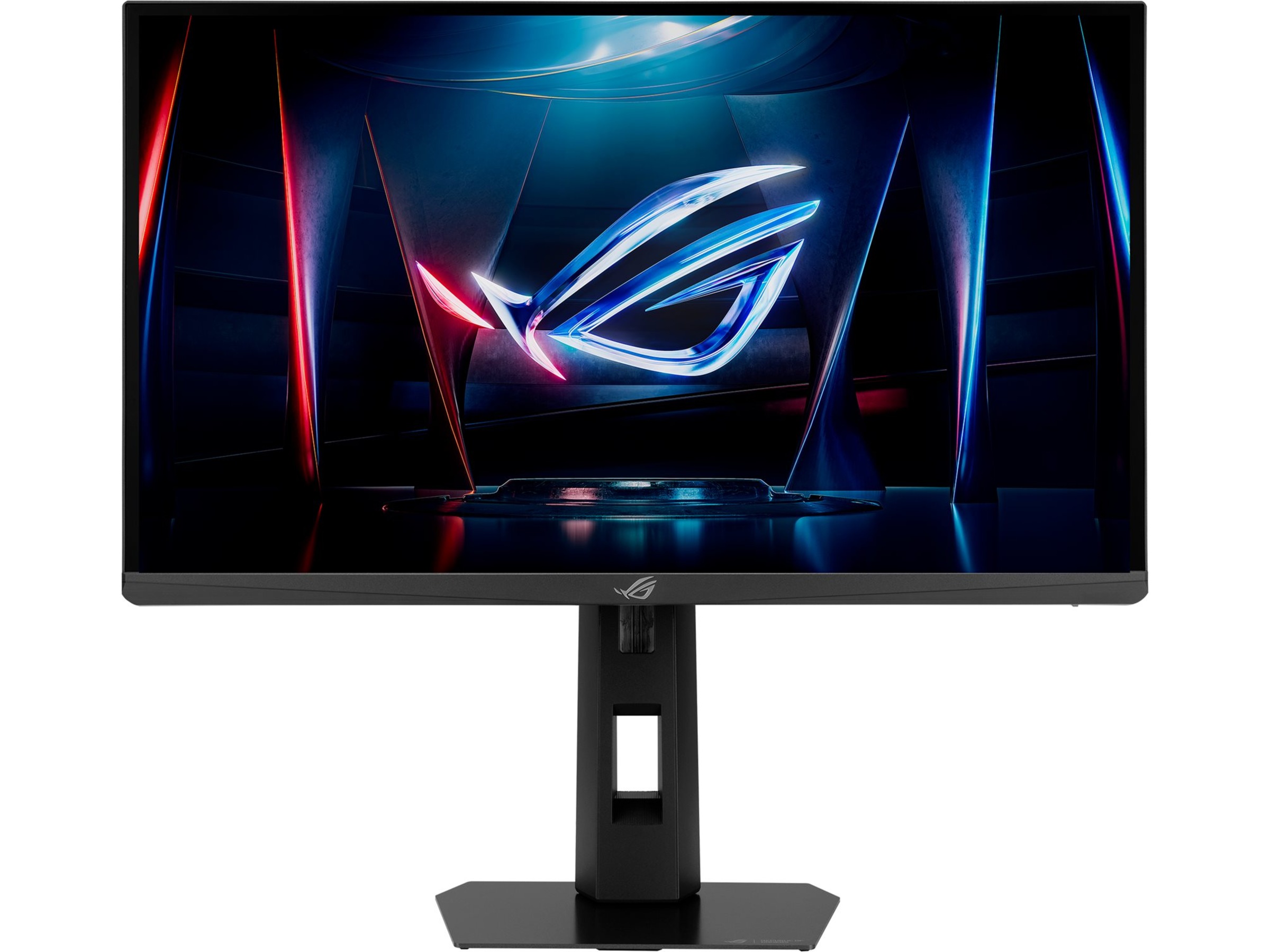 ASUS 24" gamingskjerm ROG Strice Ace XG248QSG -B-Grade Demo skjermer