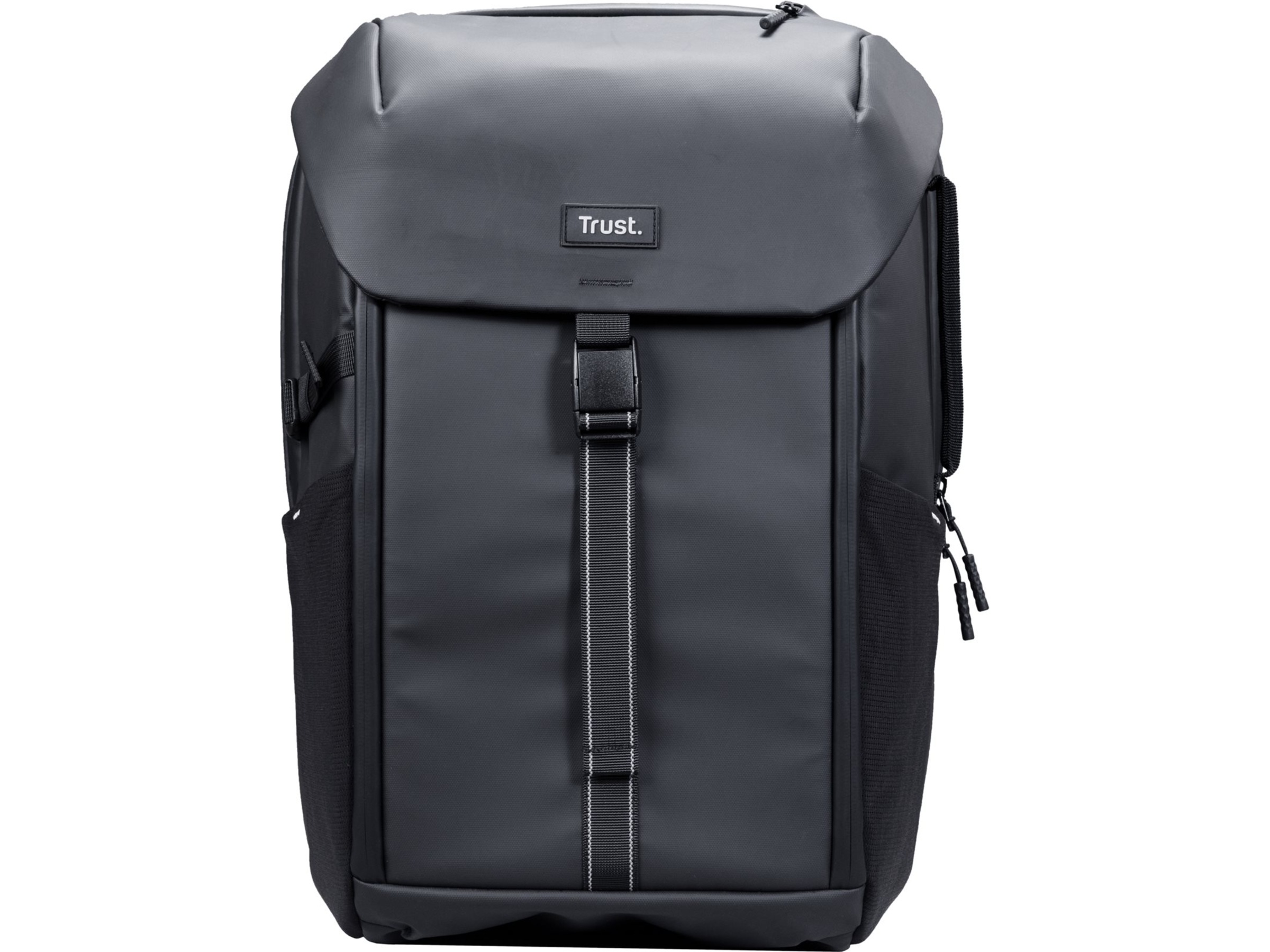 Trust Jersey Travel Backpack 17" Ryggsekk, veske & mappe