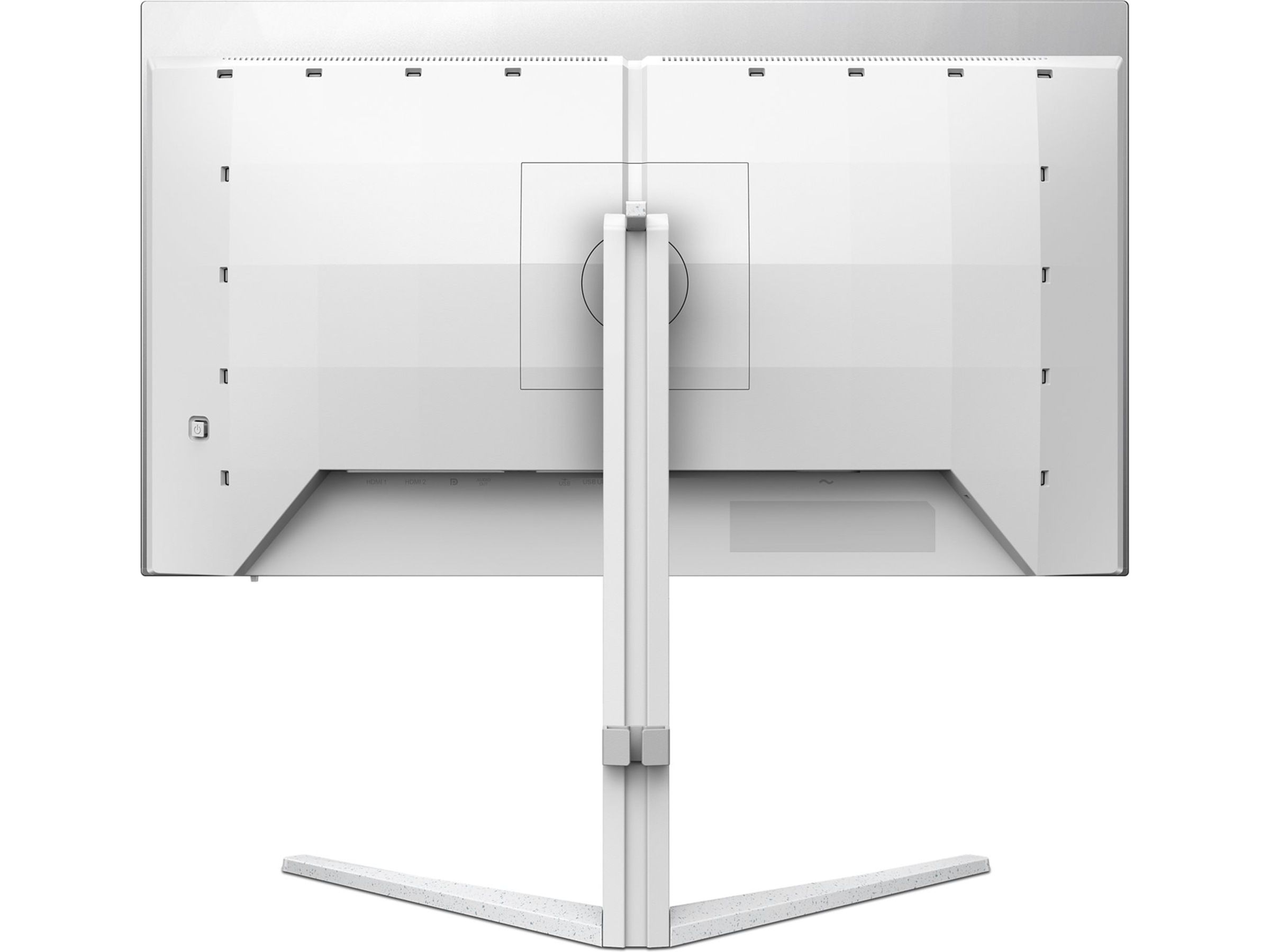 Philips 27" gamingskjerm 27M2N6501L/00 Skjermer