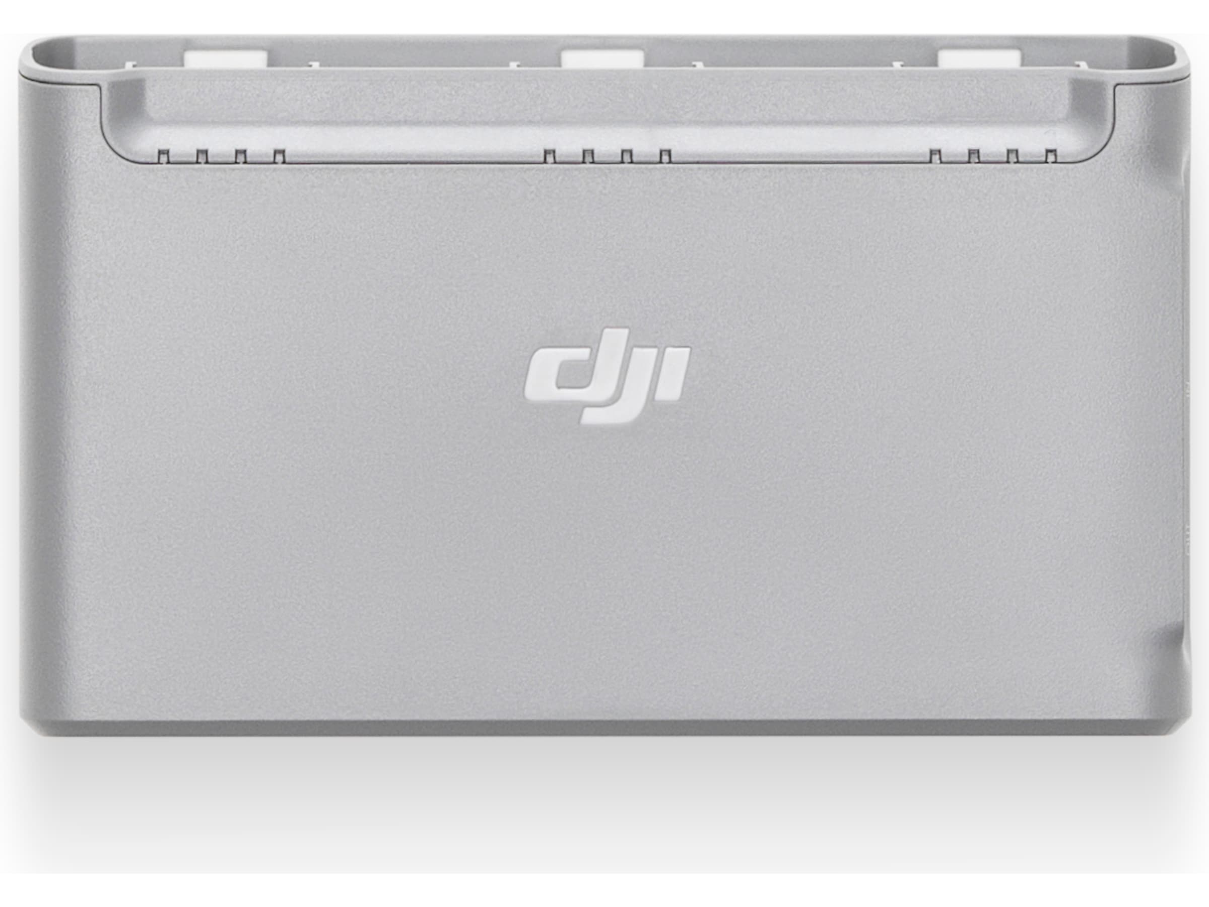 DJI Mini 2 Two-Way Charging Hub Batteri & ladere til droner