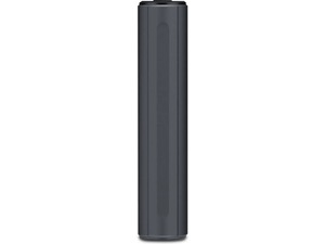 Andersson 10.000mAh Powerbank (sort) Powerbank