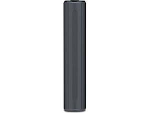 Andersson 10.000mAh Powerbank (sort) 2pk Powerbank