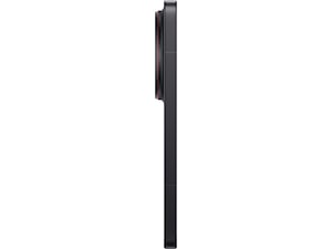 Xiaomi 17 Ultra 16GB 512GB (sort) Mobiltelefoner