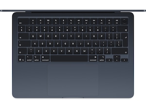 MacBook Air | KomplettBedrift.no
