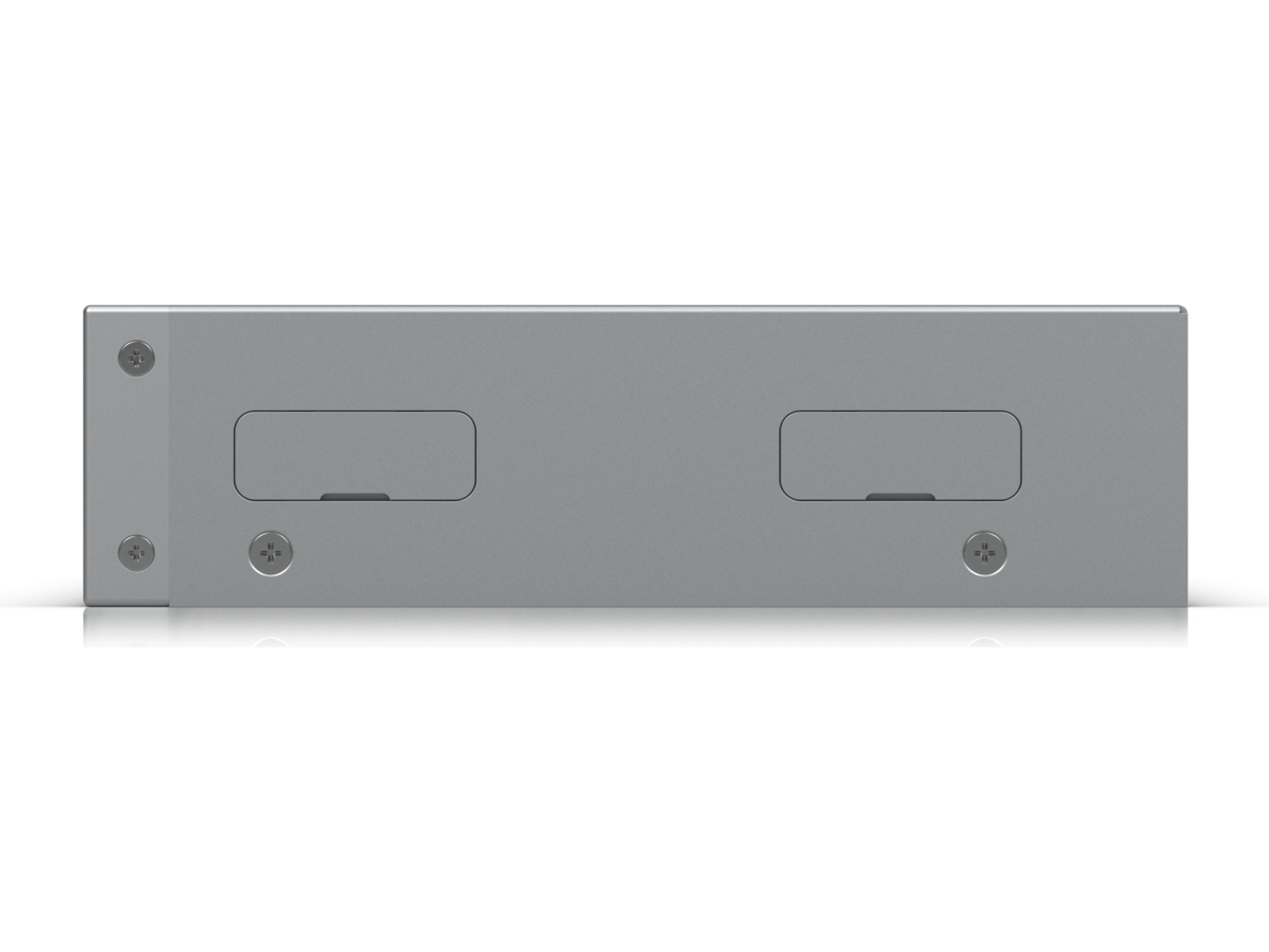 Ubiquiti USW-Pro-Max-16-PoE  switch Switch