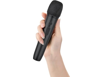 Andersson KEM-D4000 Trådløs / Bluetooth-høyttaler