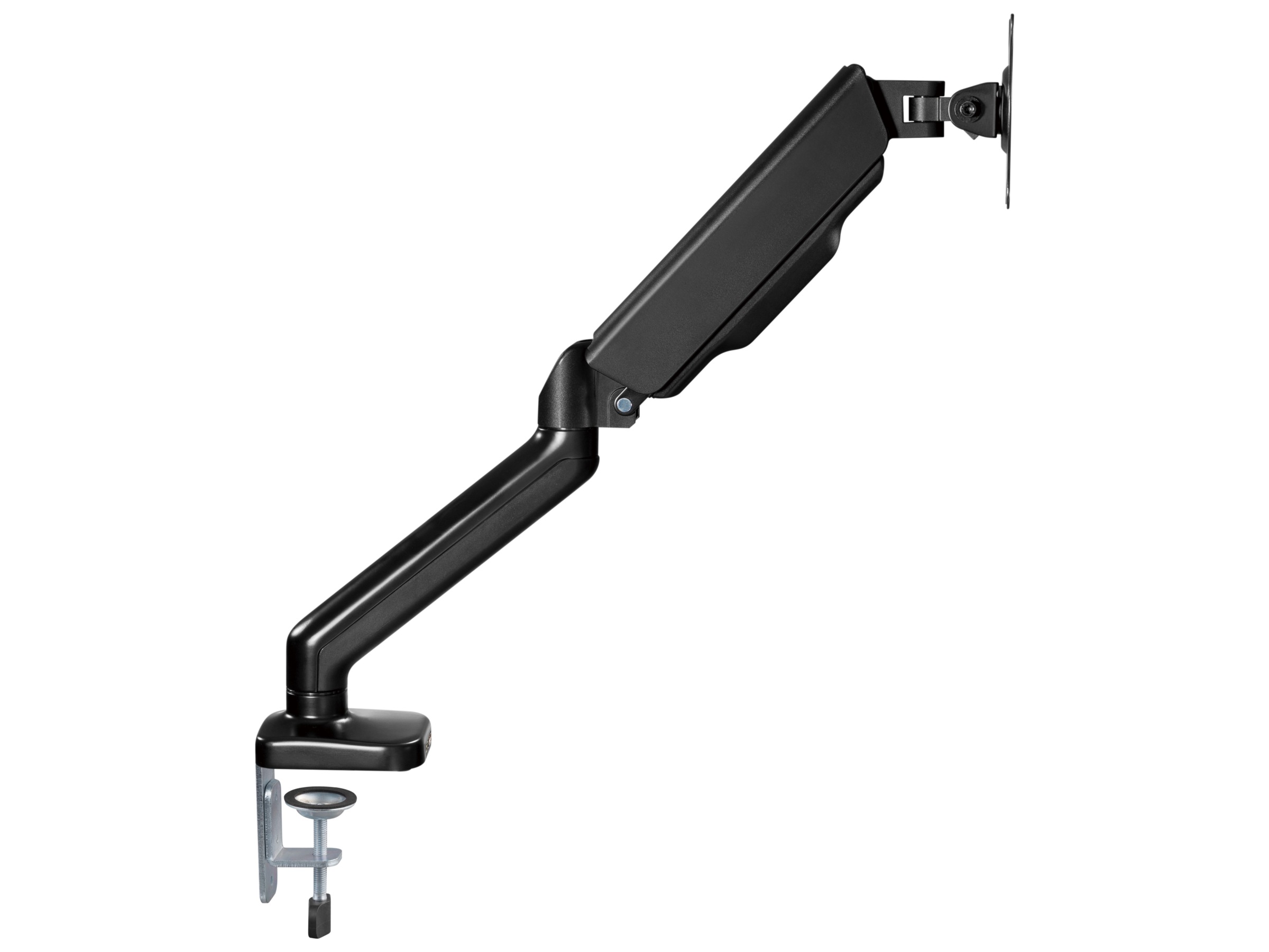 Andersson monitor arm for skjerm 17-32" Bord og veggfeste